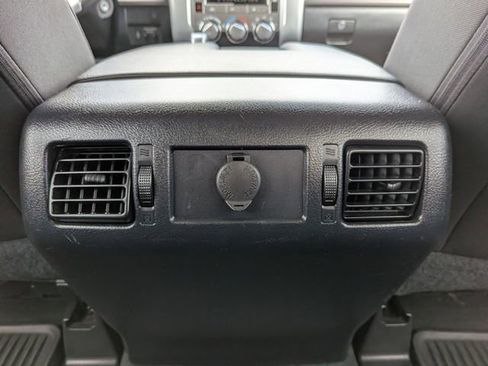 Used 2020 Toyota Tundra SR5 w/ SR5 Upgrade Package image 27