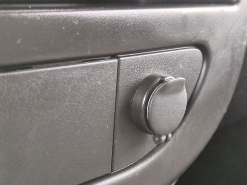 Used 2013 GMC Savana 3500 3500 Van 139 image 27