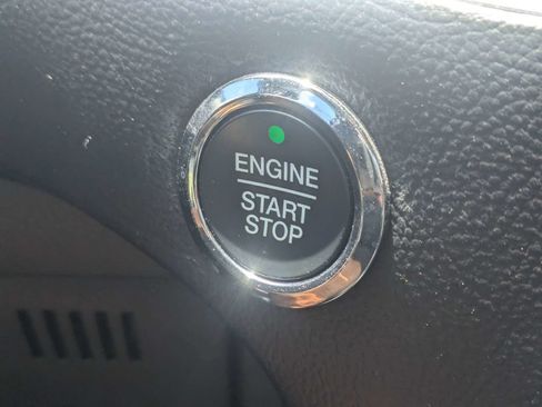 Used 2024 Ford Edge SEL w/ Convenience Package AWD/4WD image 32