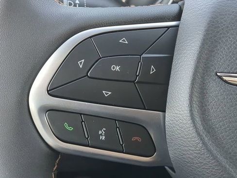 New 2026 Chrysler Pacifica Pinnacle w/ Trailer Tow Group image 34