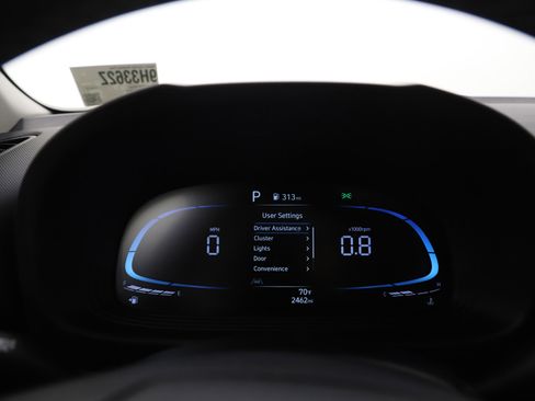 Certified 2026 Hyundai Venue SEL image 26