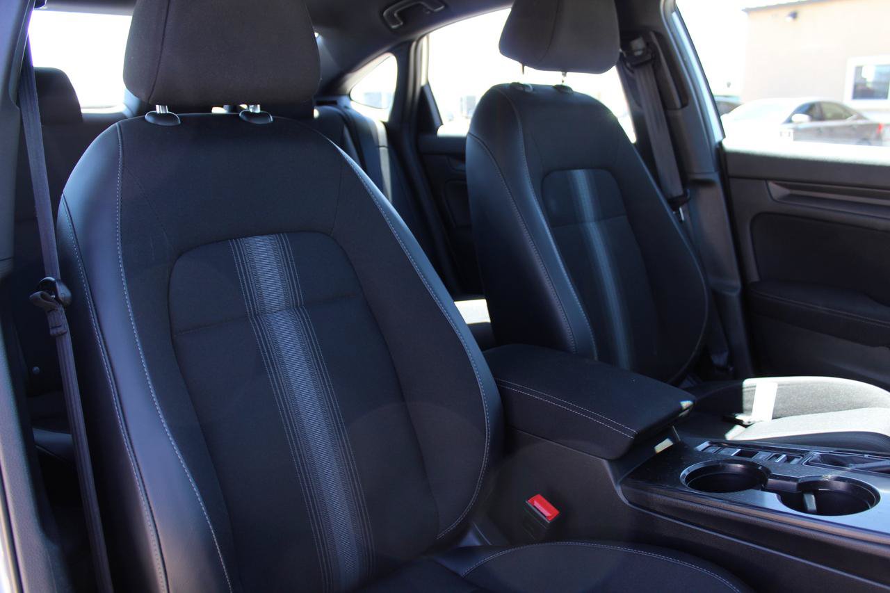 Used 2024 Honda Civic Sport image 56
