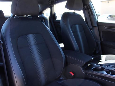 Used 2024 Honda Civic Sport image 56