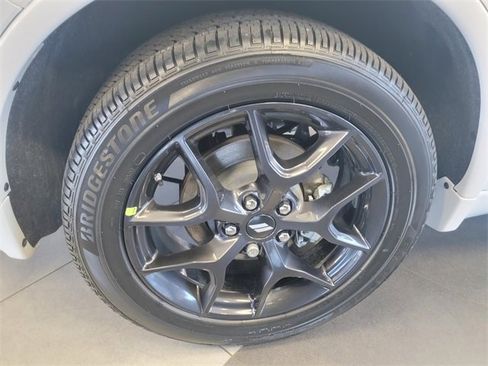 New 2026 Dodge Durango GT image 10