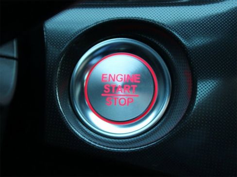 Certified 2025 Acura Integra A-Spec image 24