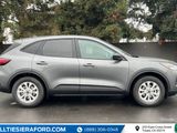New 2025 Ford Escape Active w/ Cold Weather Package image 5