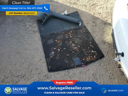 Used 2018 Audi S6 Premium Plus w/ S Sport Package image 16