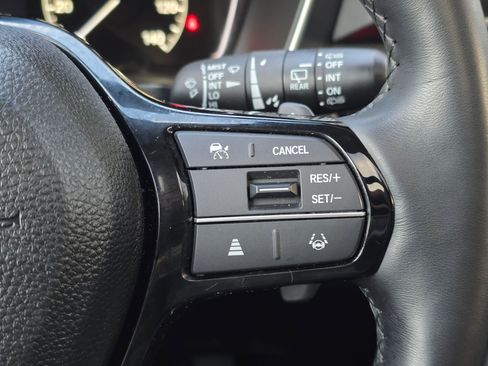 Certified 2023 Honda Pilot Touring image 33