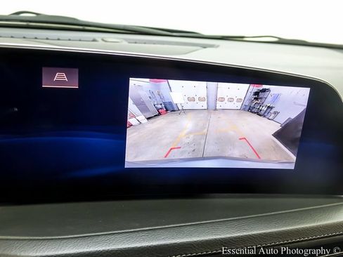 Used 2024 Cadillac XT4 Premium Luxury FWD image 15