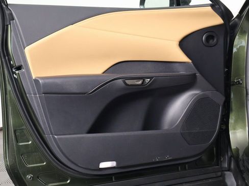 New 2026 Lexus RX 350 350 image 7