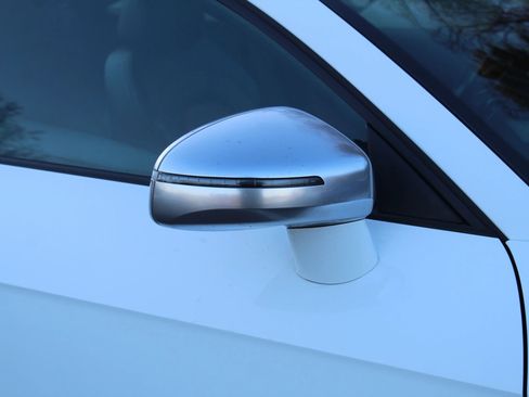 Used 2009 Audi TTS 2.0T Coupe image 31