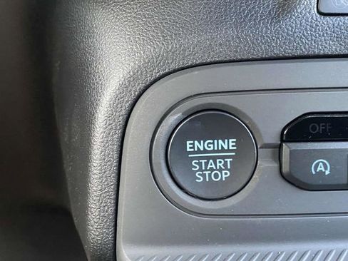 New 2025 Ford Bronco Sport Big Bend image 16