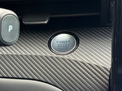 New 2025 Ford Mustang Mach-E Premium image 20