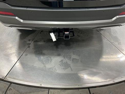 New 2026 Kia Sorento SX Prestige image 38