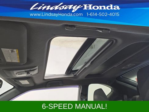 Used 2016 Scion tC FWD image 21