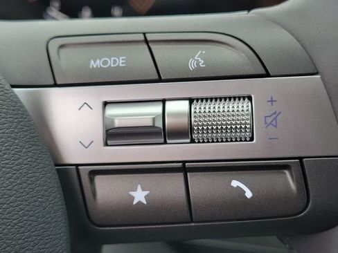 New 2026 Hyundai Kona SEL Sport image 9