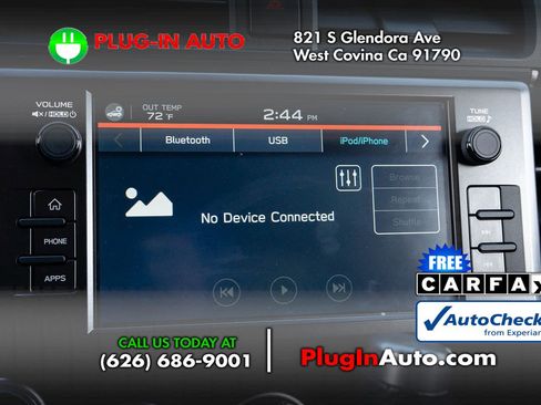 Used 2023 Toyota GR86 Premium image 23