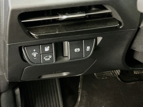Used 2024 Kia EV6 Wind w/ Wind Technology Package AWD/4WD image 17