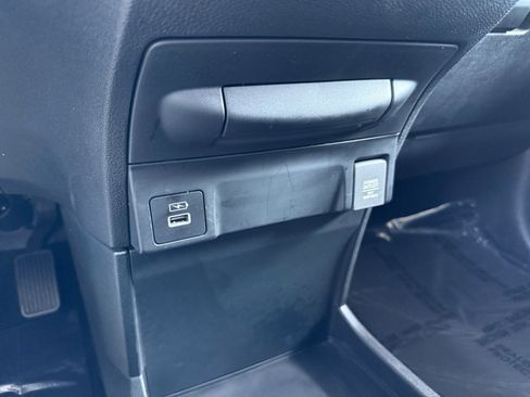 Used 2023 Honda Odyssey Sport image 19