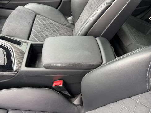 Used 2022 Audi S5 Premium Plus image 14