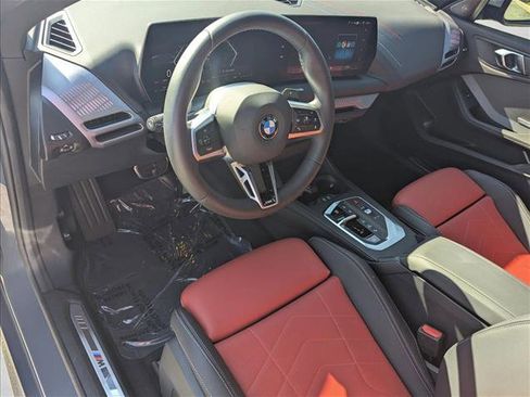 Used 2025 BMW 228i xDrive w/ M Sport Package image 10
