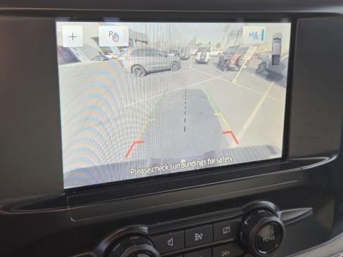 Certified 2023 Ford F150 XLT image 21