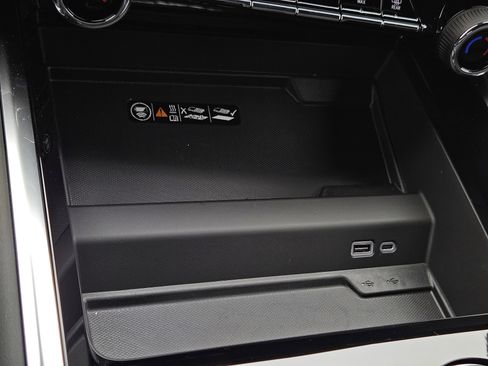 New 2026 Chevrolet Tahoe LT w/ Comfort Package image 25