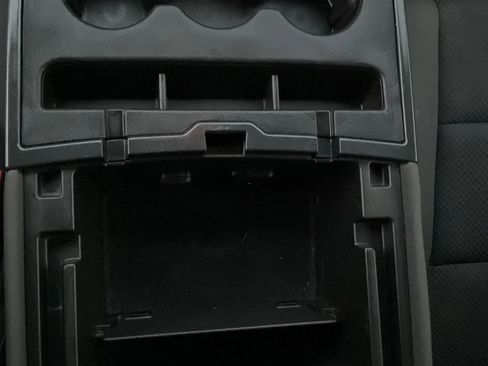 Used 2017 Chevrolet Silverado 1500 LT w/ All Star Edition image 34