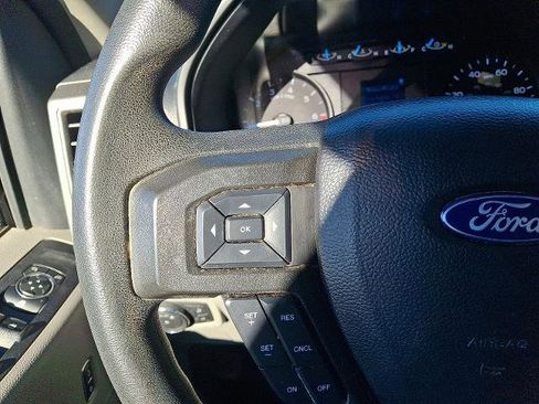 Certified 2021 Ford F350 XL w/ Power Equipment Group image 20