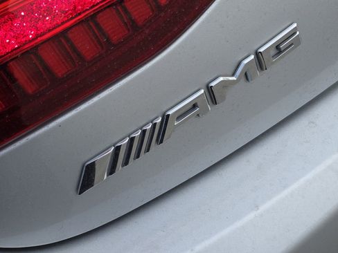 Used 2020 Mercedes-Benz E 53 AMG 4MATIC Coupe image 12