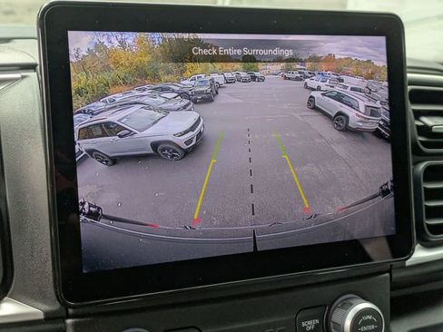 New 2025 RAM ProMaster 2500 w/ Quick Order Package 22G SLT image 21