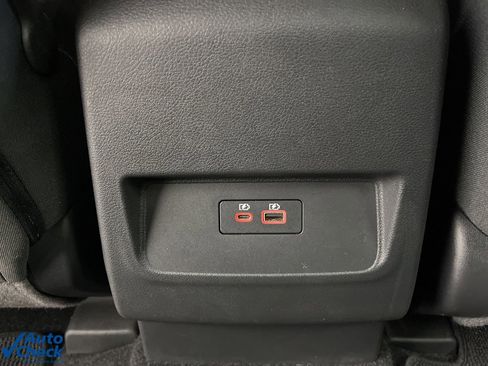 Used 2022 Nissan Frontier Pro-X image 23