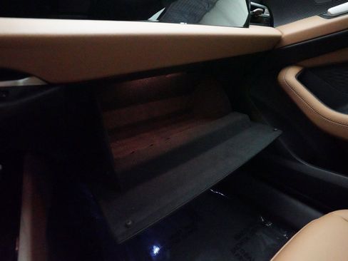 New 2025 Audi A5 2.0T Premium image 33