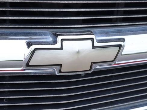 Used 1996 Chevrolet Silverado 3500 4x4 Extended Cab image 38