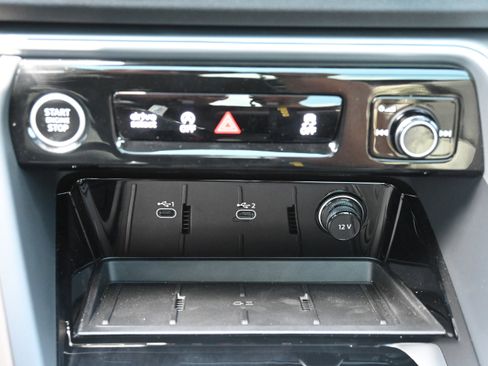 Used 2025 Audi Q5 Premium Plus image 30