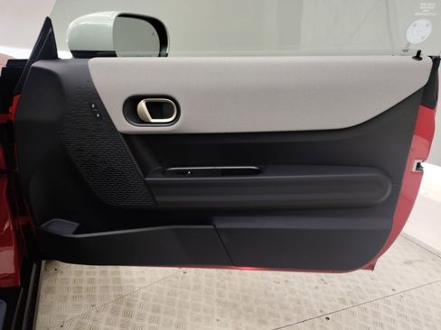 New 2026 MINI Cooper S image 24