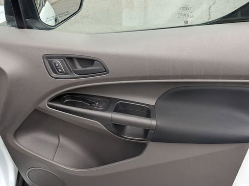 Used 2020 Ford Transit Connect XL image 30