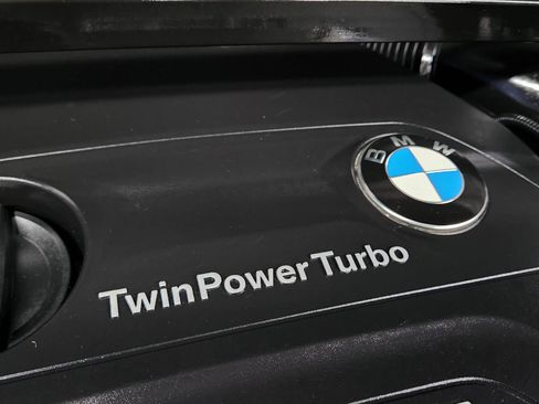 Used 2016 BMW X1 xDrive28i w/ Driver Assistance Package image 51