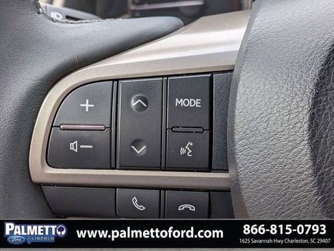 Used 2016 Lexus RX 350 AWD image 28