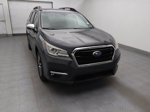 Used 2019 Subaru Ascent Touring AWD/4WD image 14