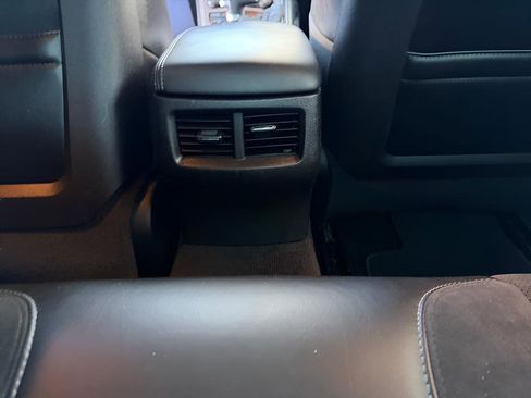 Used 2023 Dodge Challenger GT w/ Plus Package image 11