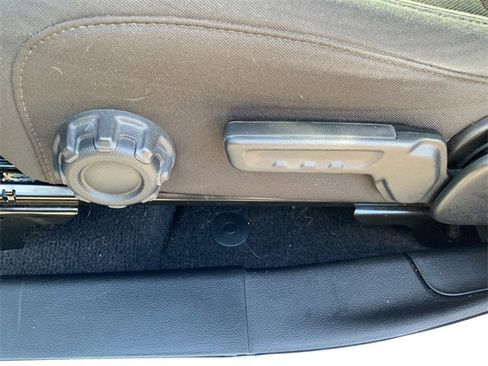 Certified 2023 Jeep Wrangler Sport image 19