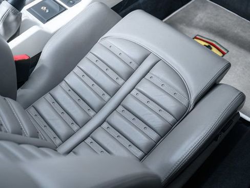 Used 2003 Ferrari 360 Spider image 24