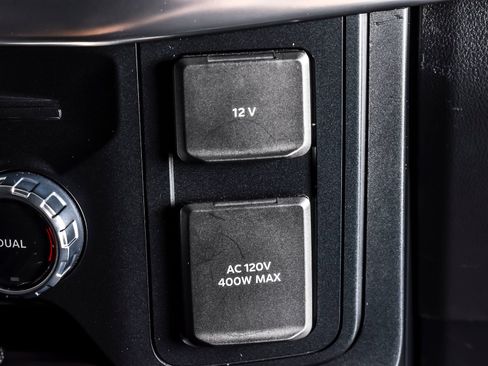 Used 2023 Ford F150 Raptor AWD/4WD image 28