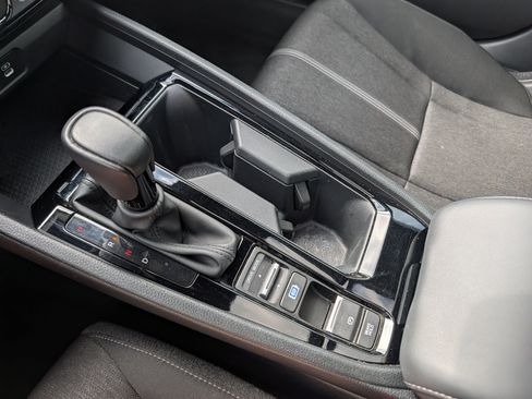 Used 2024 Honda Accord Sport image 33