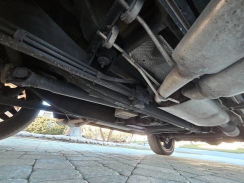 Used 2013 Mercedes-Benz G 63 AMG 4MATIC image 62