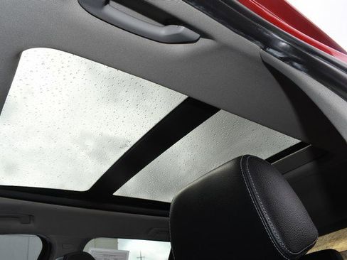 Used 2017 BMW X3 xDrive28i image 19