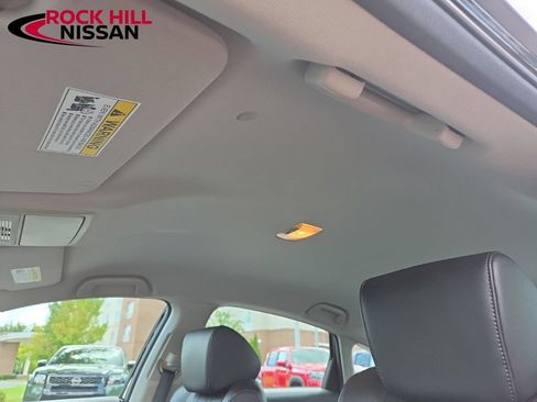 Used 2022 Honda Accord Sport Special Edition image 25