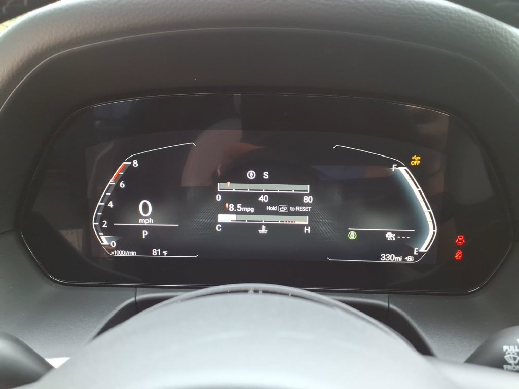 New 2026 MAZDA CX-5 Select AWD/4WD image 16