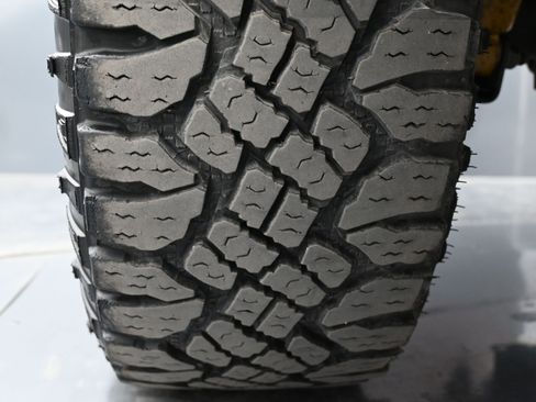 Used 2023 RAM 2500 Rebel w/ Level 2 Equipment Group image 18